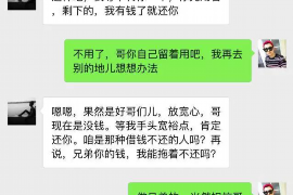 安阳安阳专业催债公司，专业催收