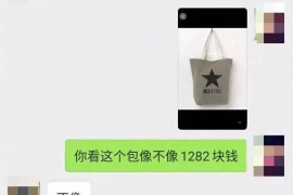 安阳专业要账公司如何查找老赖？