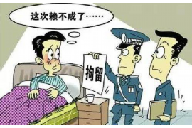 安阳安阳的要账公司在催收过程中的策略和技巧有哪些？